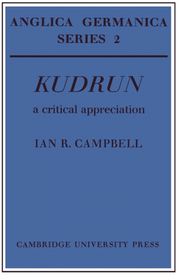 Capa