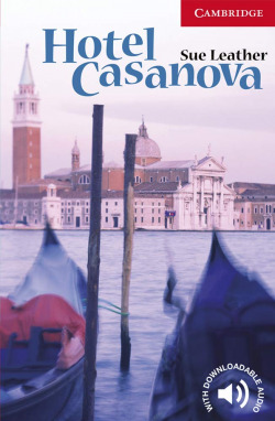 Capa