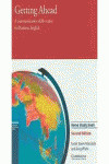 (N).GETTING AHEAD.WB (HOME STUDY BOOK)