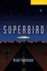 SUPERBIRD.(K7) (1)/(2.CAMBRIDGE ENGLISH READERS)