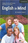 (ED.INT) (08).ENGLISH IN MIND 5.(STUDENTS)