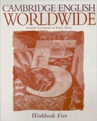 5.WB/CAMBRIDGE ENG.WORLDWIDE