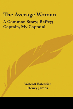 Capa