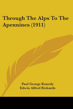 Capa
