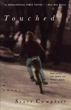 Capa