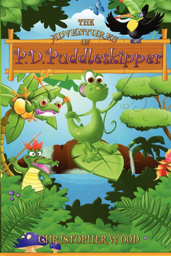 Portada