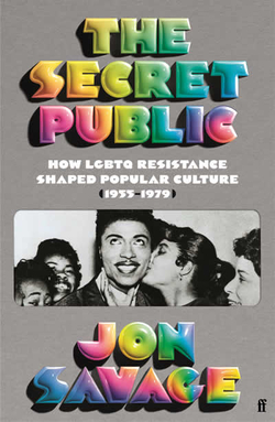 Capa
