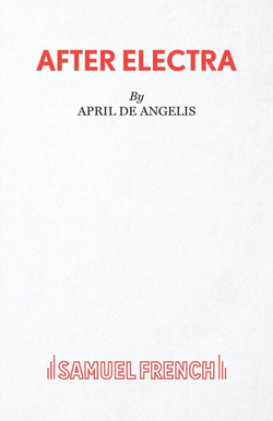 Capa