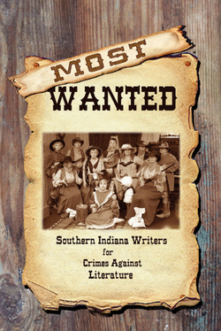 Capa