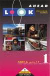 LOOK AHEAD 1.VIDEO PARTE (A).VHS