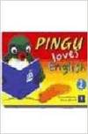PINGU LOVES ENGLISH 1.VIDEO