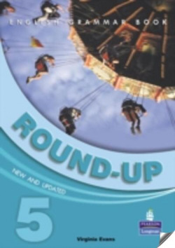 (03).ROUND UP 5.GRAMMAR PRACTICE (3A.ED)