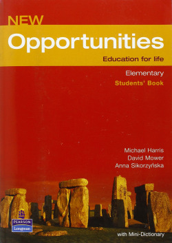 (06).(ST).NEW OPPORTUNITIES ELEMENTARY (STUDENT'S)