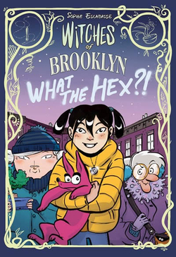 Portada