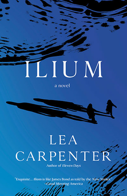 Capa