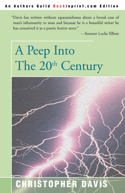 Capa
