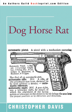 Capa