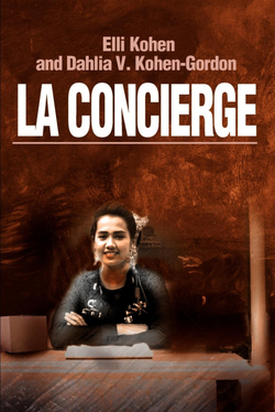 Capa