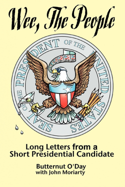Capa