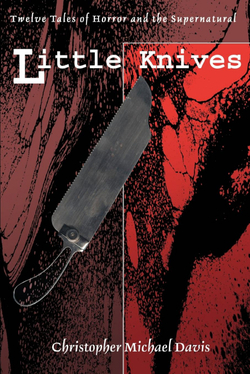 Capa