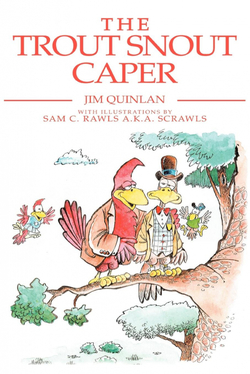 Capa