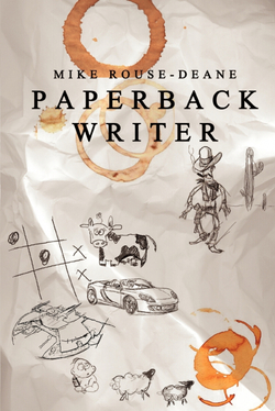 Capa