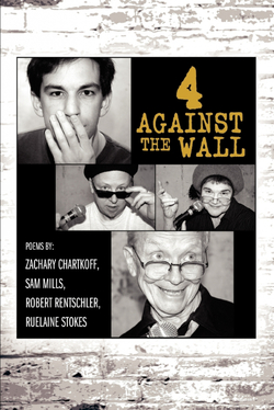 Capa