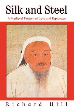 Capa