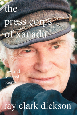 Capa
