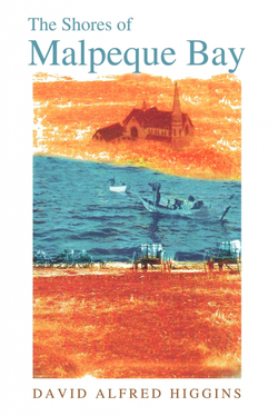 Capa
