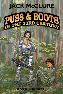 Capa