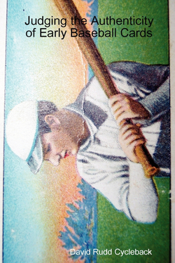 Capa