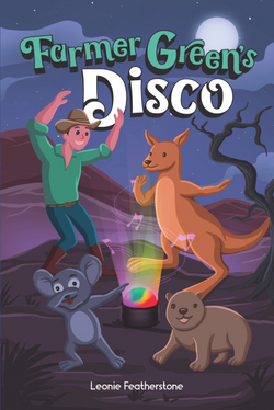 Portada