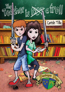 Portada