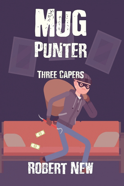 Capa