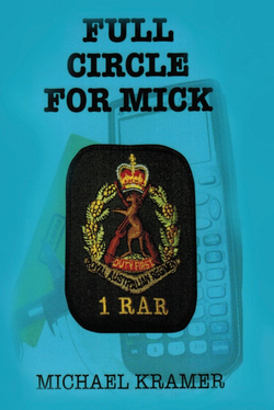Capa