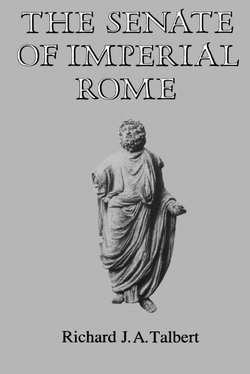 Capa