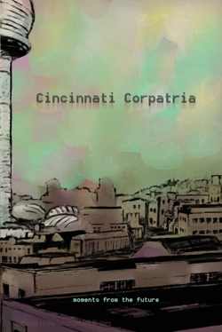 Capa