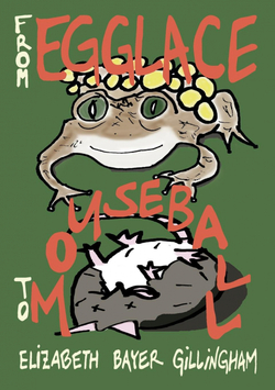 Capa