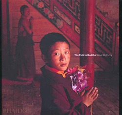 PATH TO BUDDHA, THE