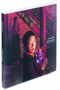 THE PATH TO BUDDHA, A TIBETAN PILGRIMAGE