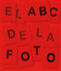 El ABC de la fotografía