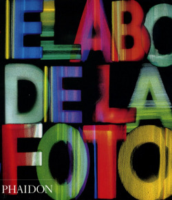 El ABC de la fotografía midi