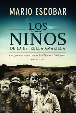 Capa