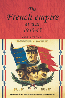 Capa