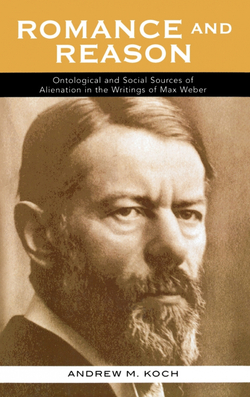 Capa