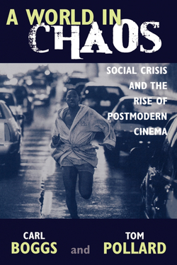 Capa