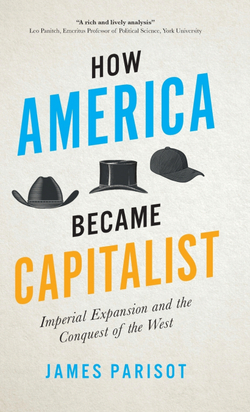 Capa