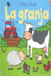 La granja