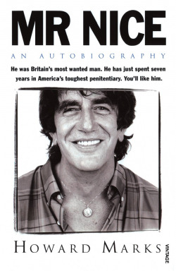 Capa